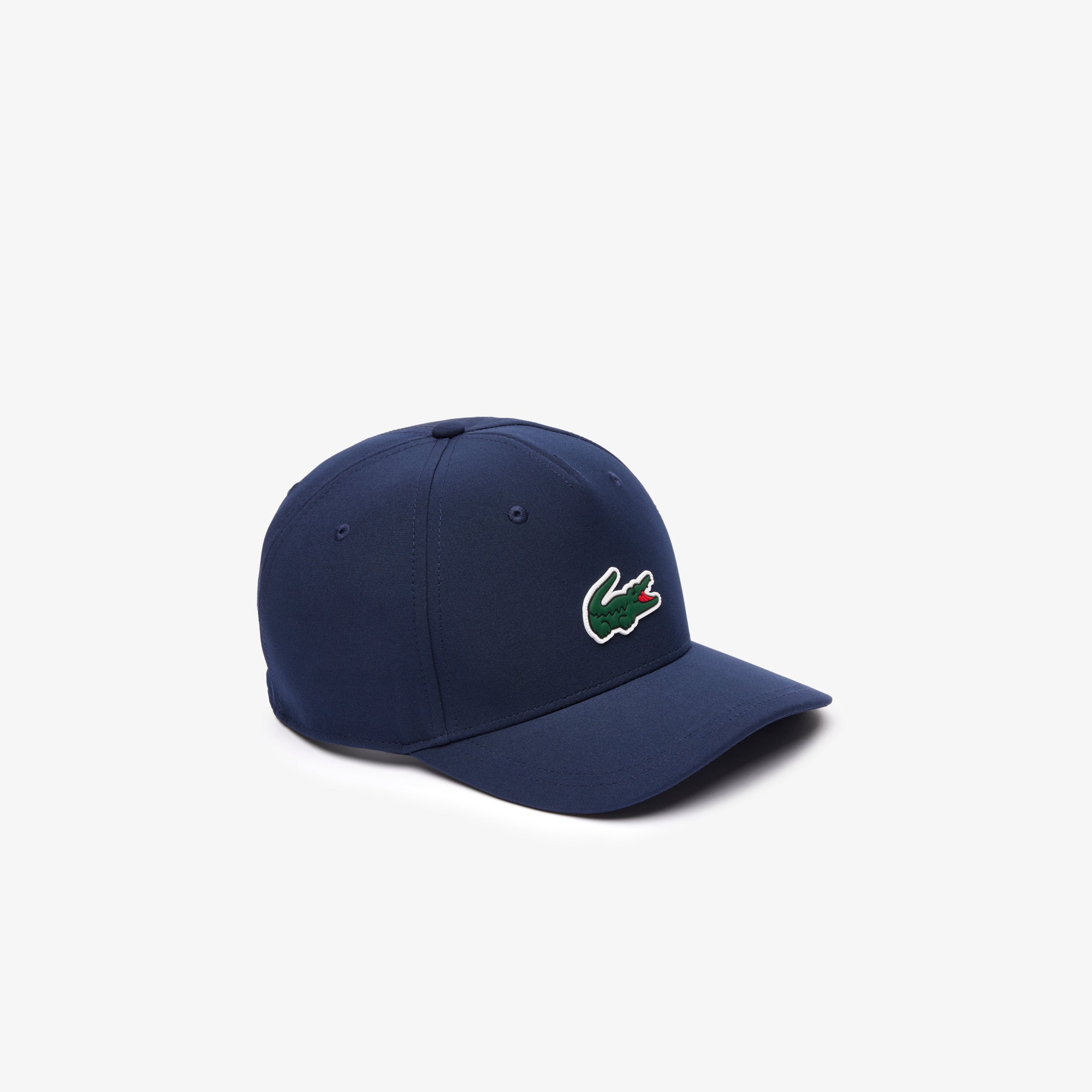 Lacoste verstelbare Sport-cap