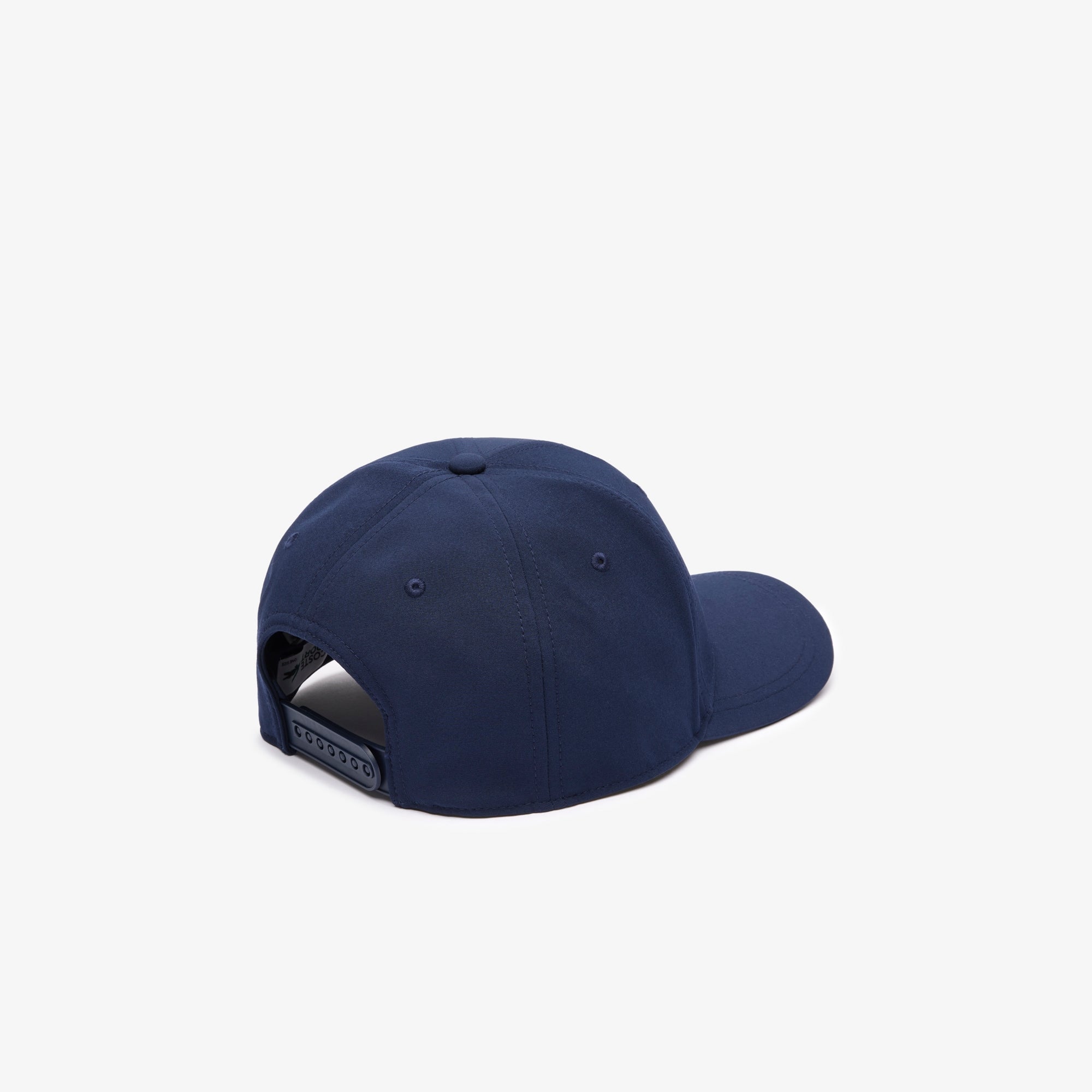 Lacoste verstelbare Sport-cap