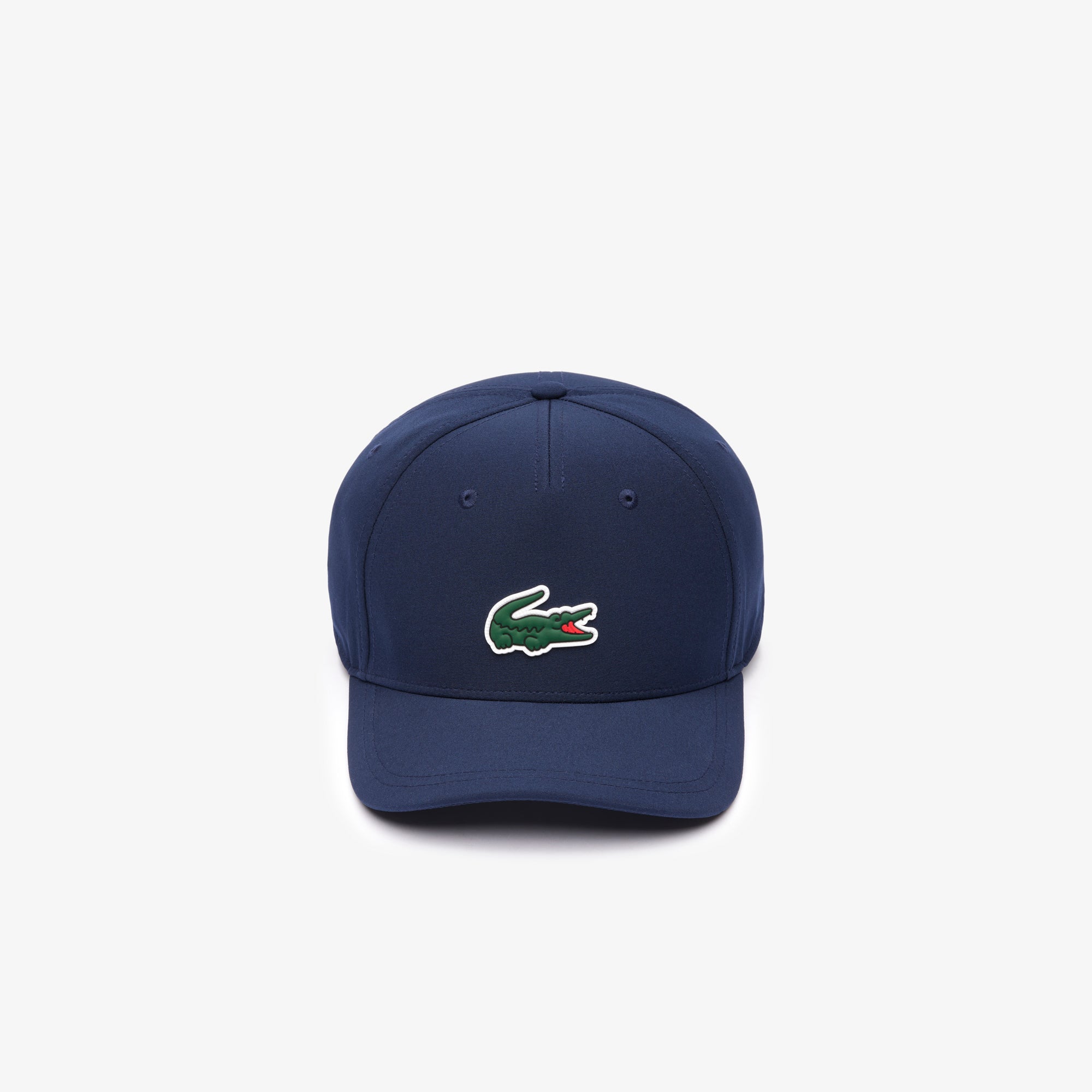 Lacoste verstelbare Sport-cap