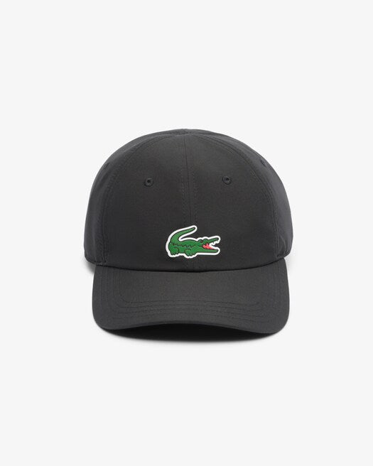 Lacoste Tennis x Novak Djolovic Cap