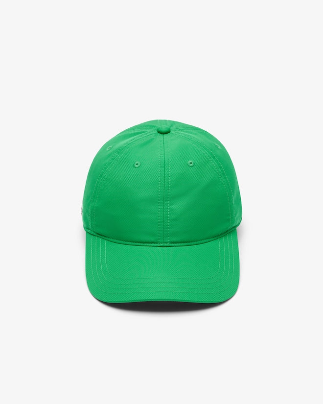 Lacoste Sport-cap heren lichtgewicht