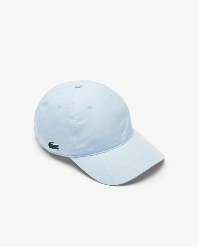 Lacoste Sport-cap heren lichtgewicht