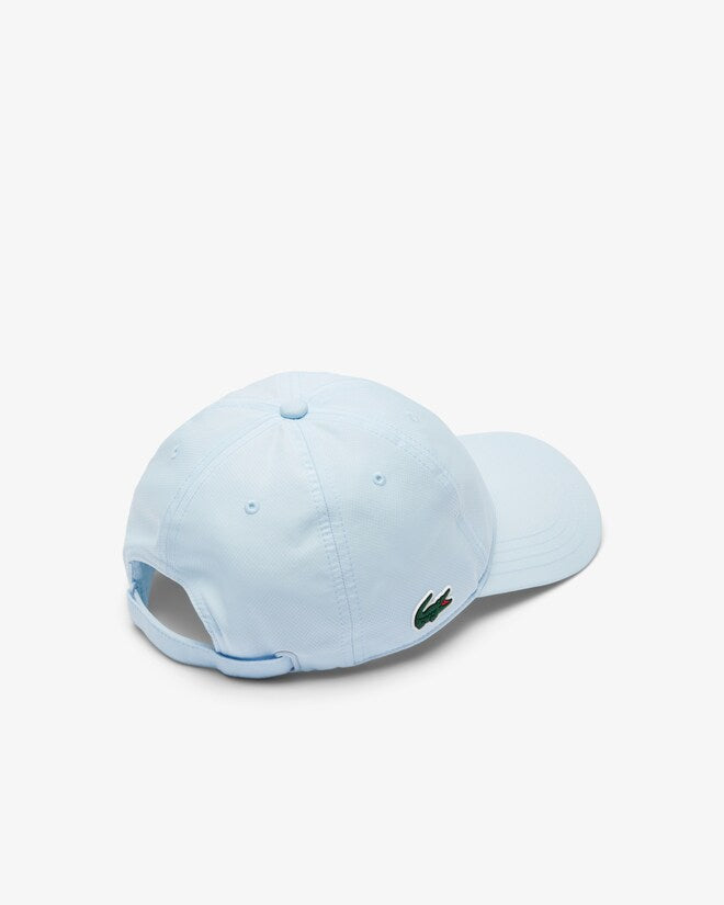 Lacoste Sport-cap heren lichtgewicht