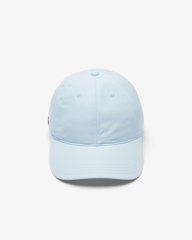 Lacoste Sport-cap heren lichtgewicht