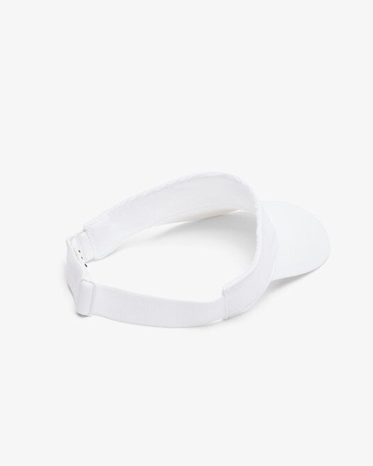 Lacoste Tafzijden Sportvizier