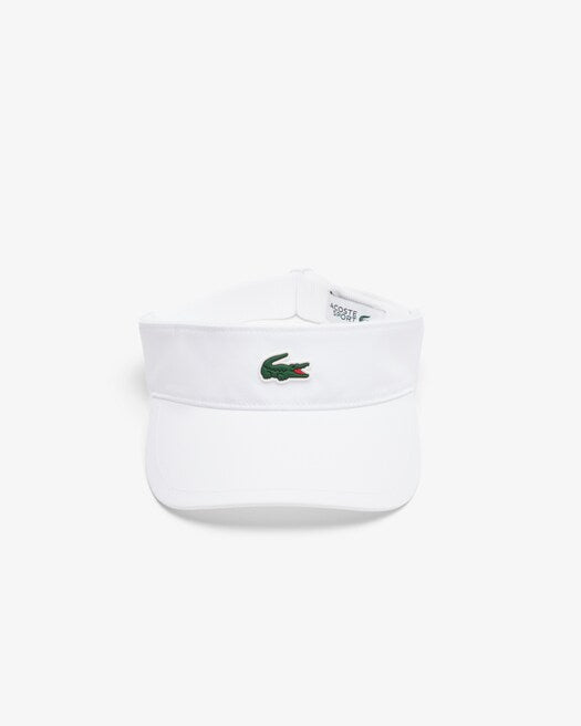 Lacoste Tafzijden Sportvizier
