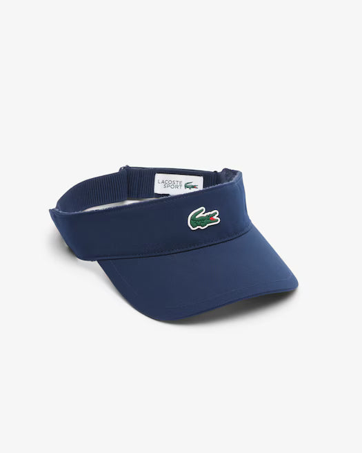 Lacoste Tafzijden Sportvizier