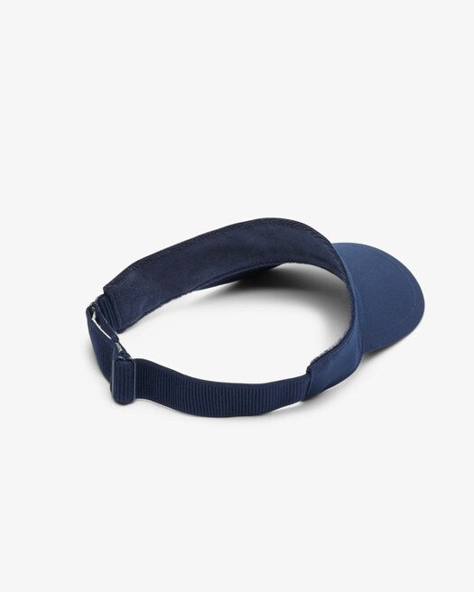 Lacoste Tafzijden Sportvizier