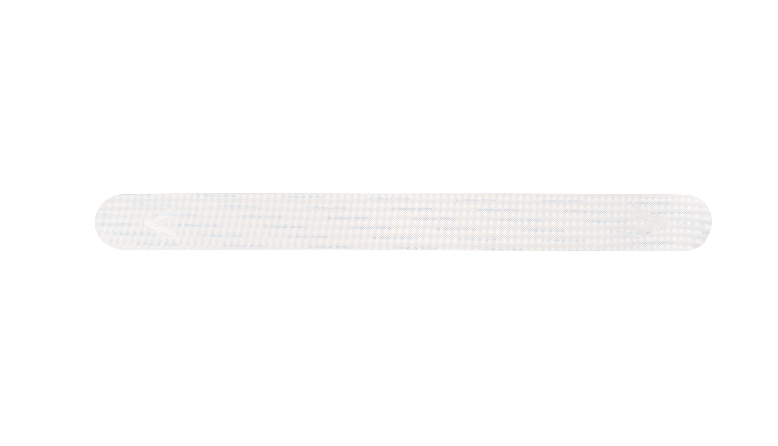 Volt racket protector