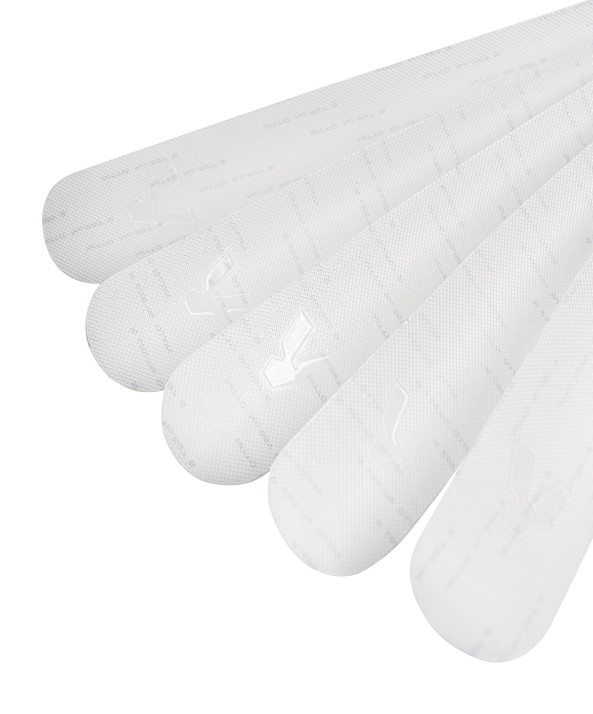 Volt racket protector