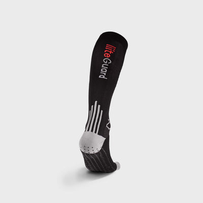 Shin-Tech Sock