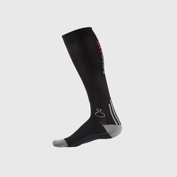 Shin-Tech Sock