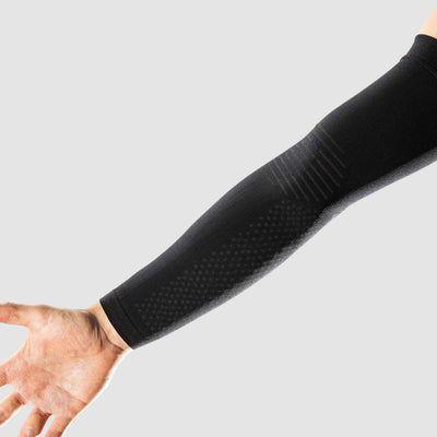 Single Tech Sleeve