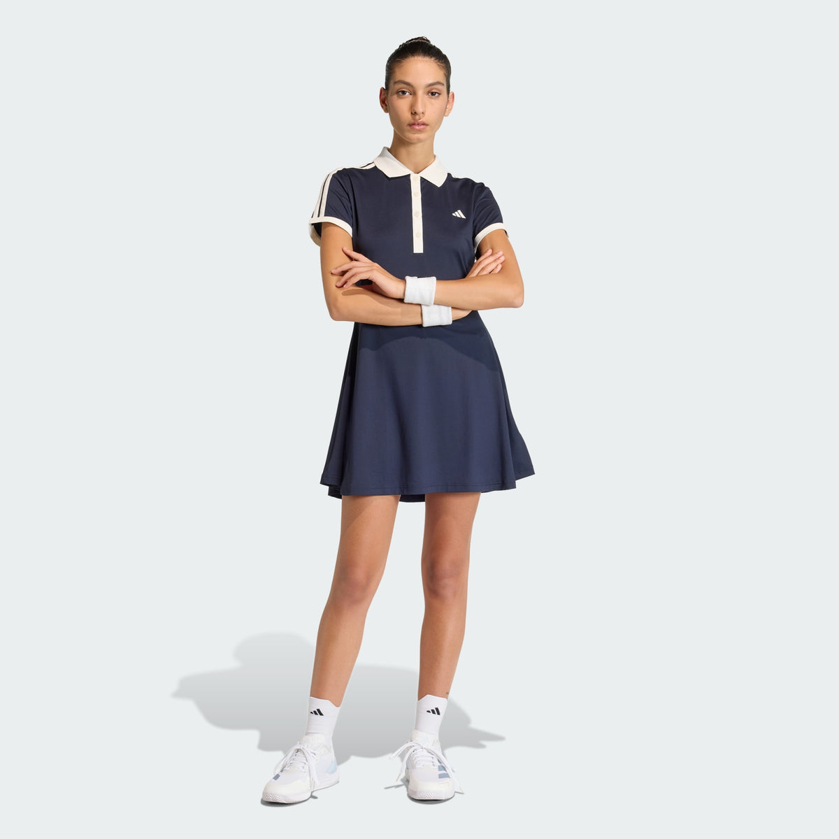 Classics Dress