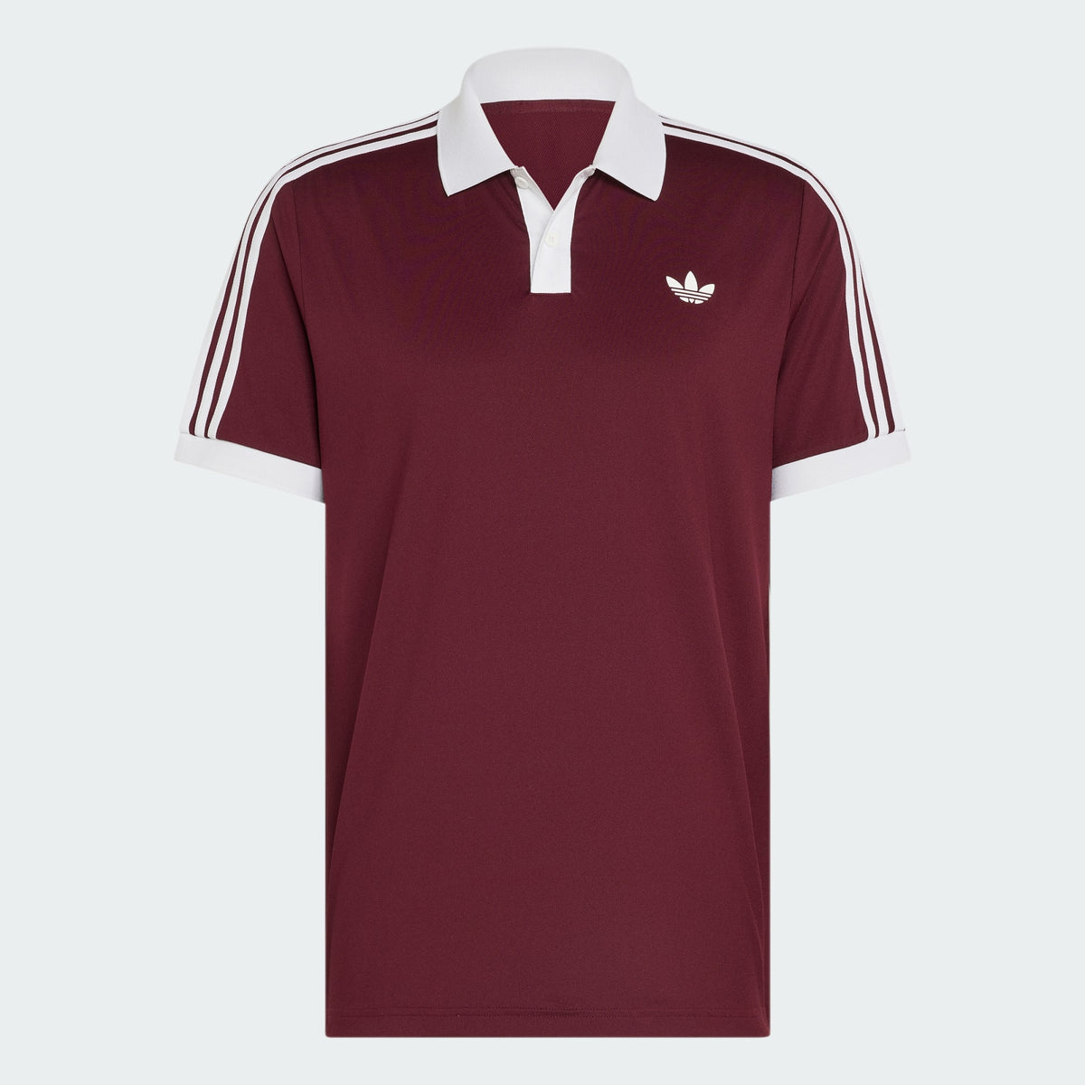 Classics Polo Men