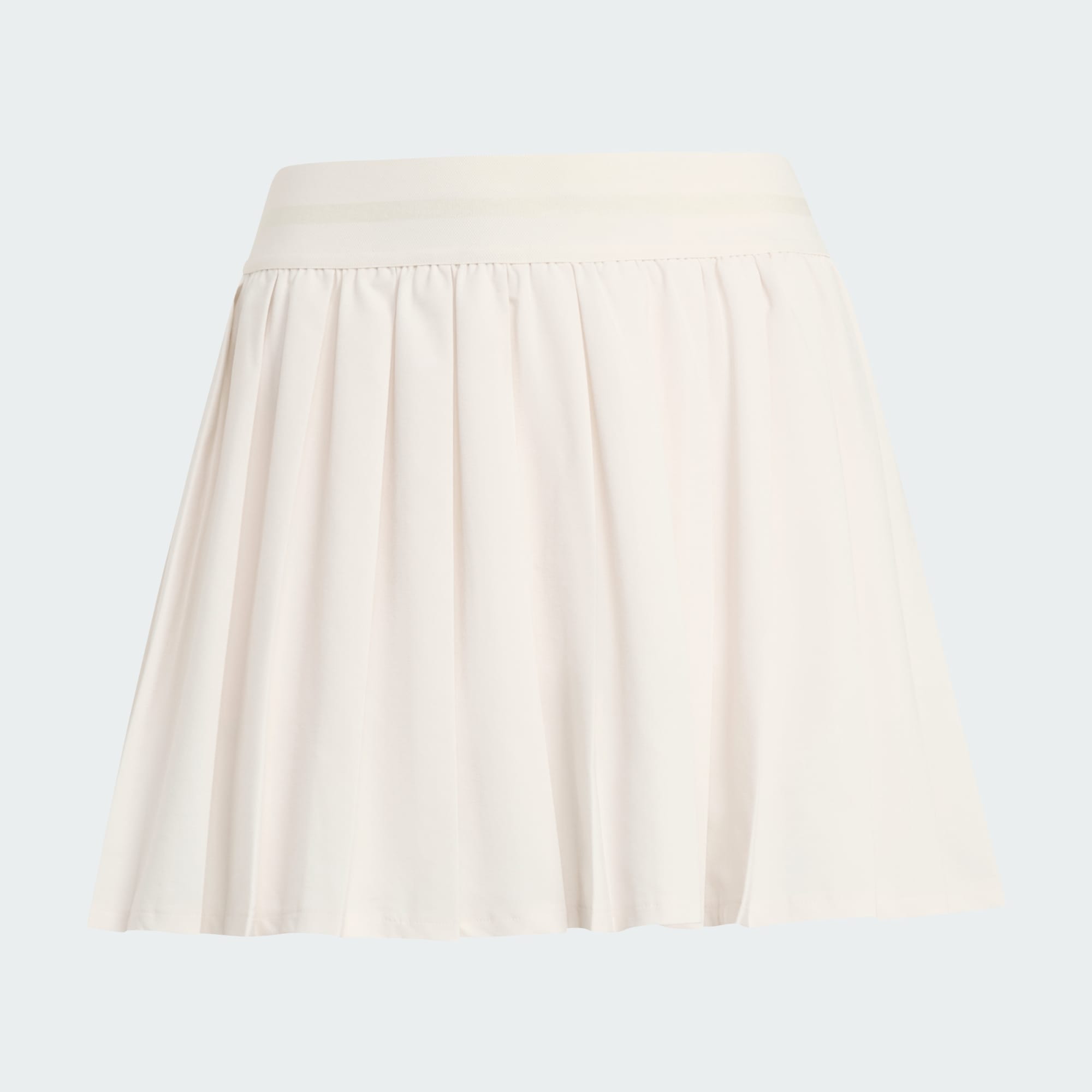 Classics Skirt