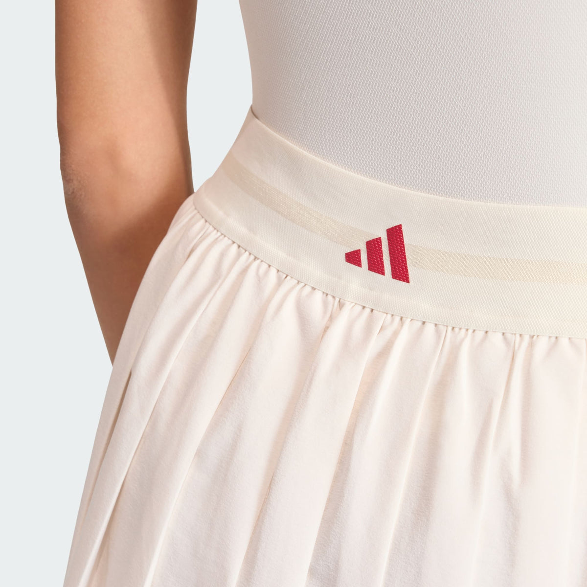 Classics Skirt
