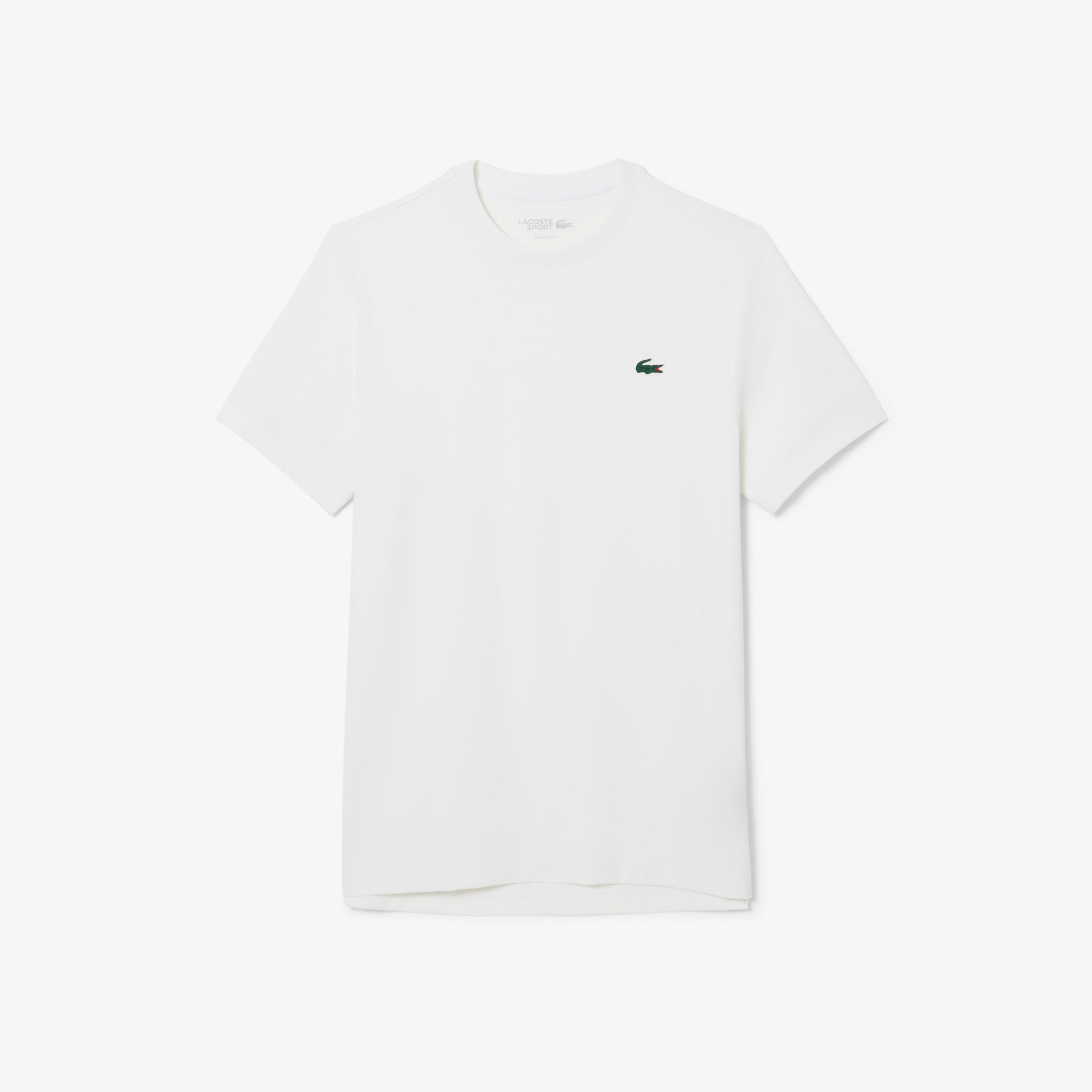 Lacoste Stretch Sport T-Shirt