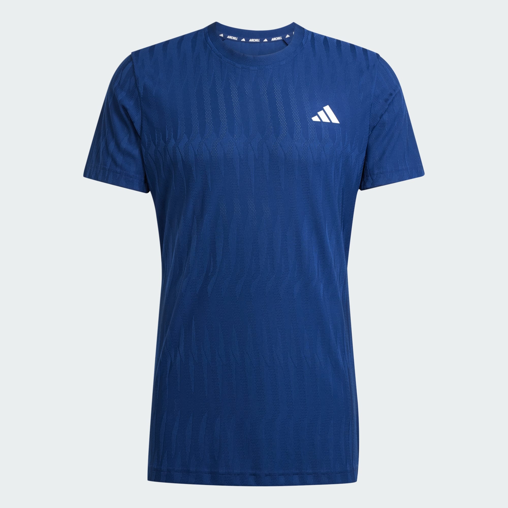 Freelift Tee