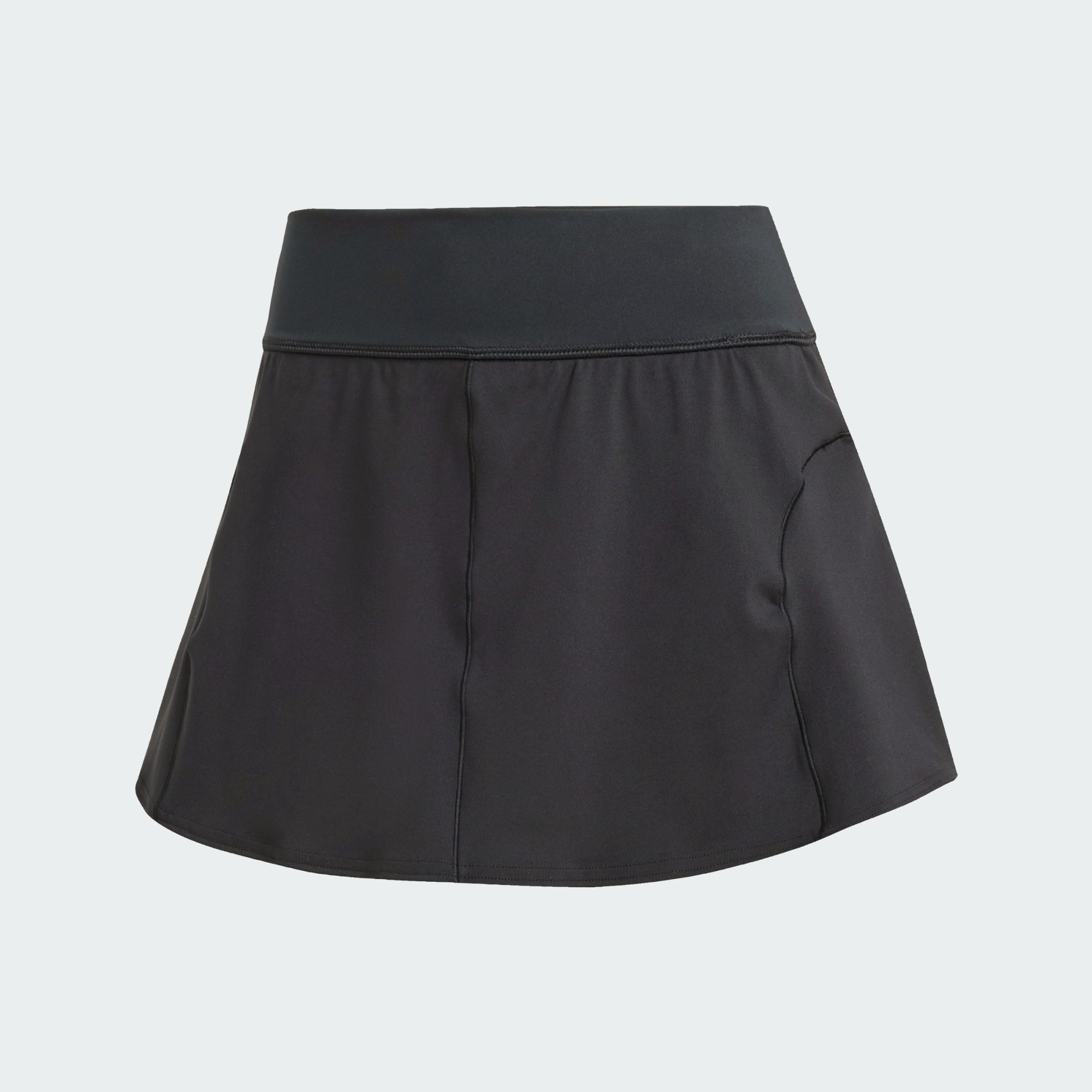 Climacool Match Skirt