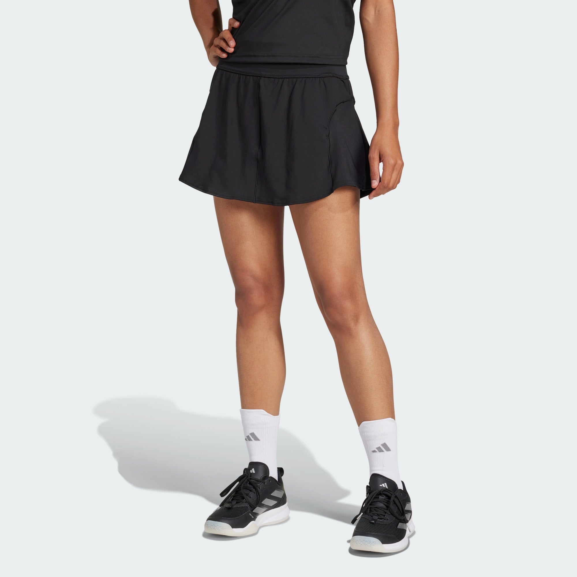 Climacool Match Skirt