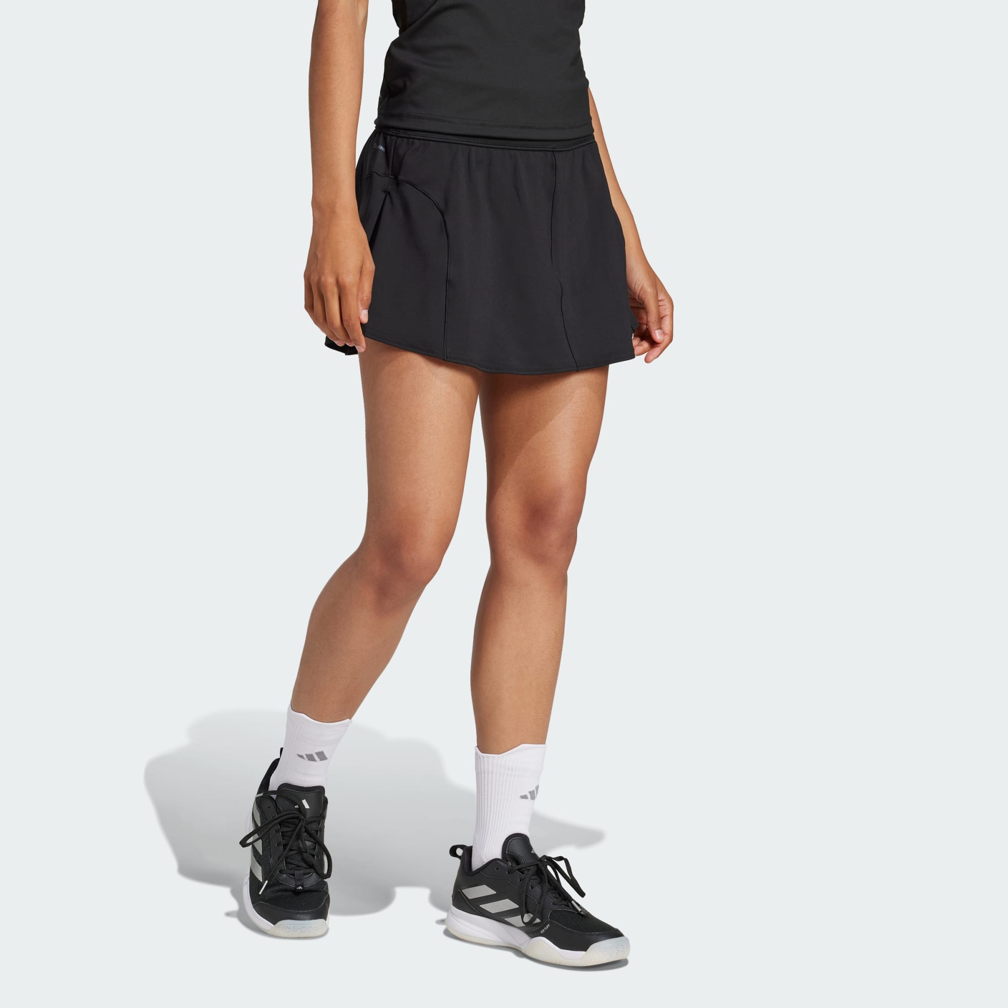 Climacool Match Skirt