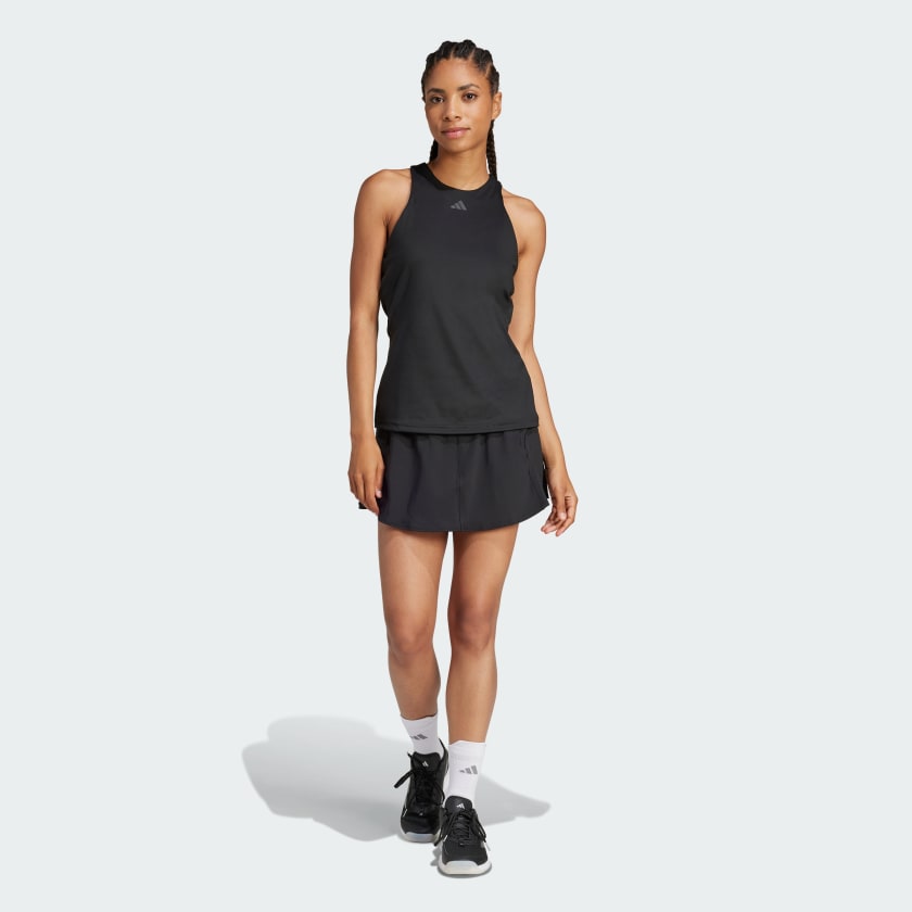 Climacool Match Skirt