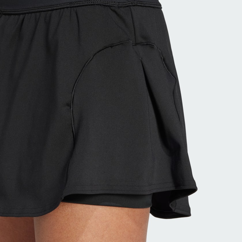 Climacool Match Skirt