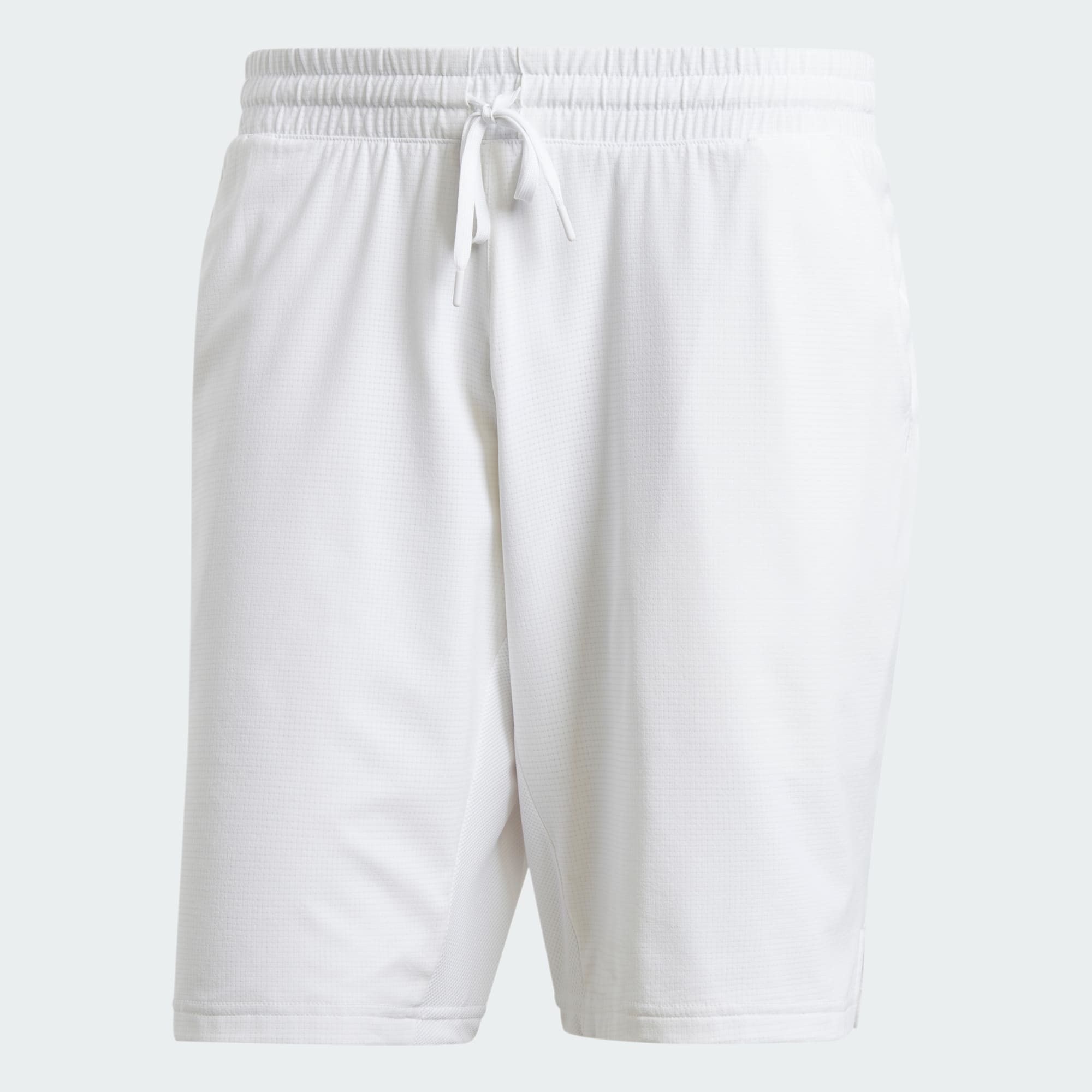 Ergo Shorts