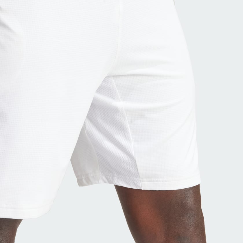 Ergo Shorts