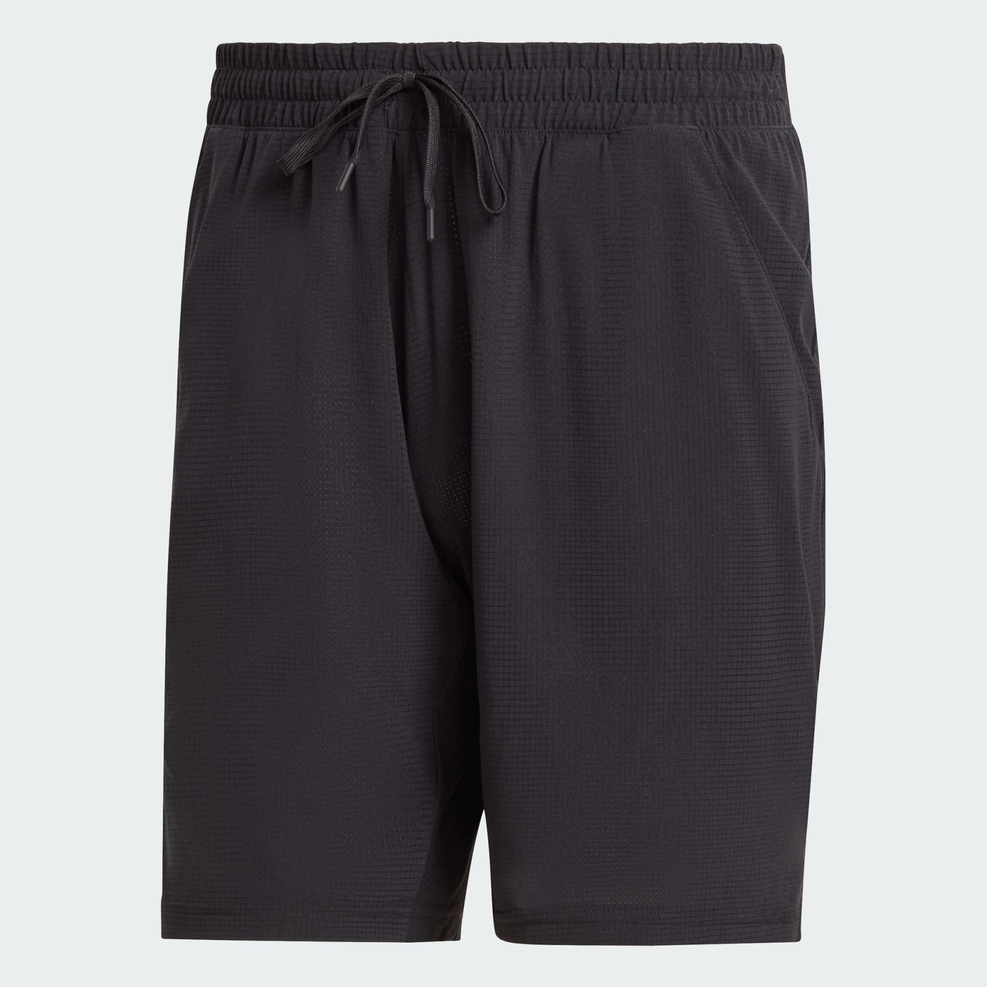 Ergo Shorts