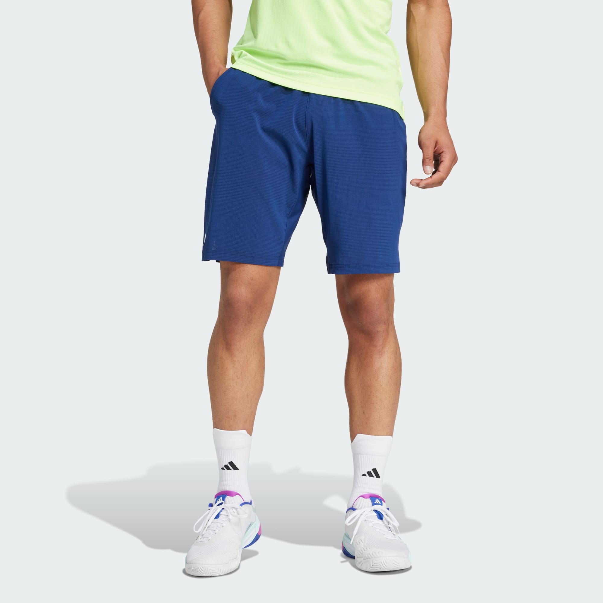 Ergo Shorts