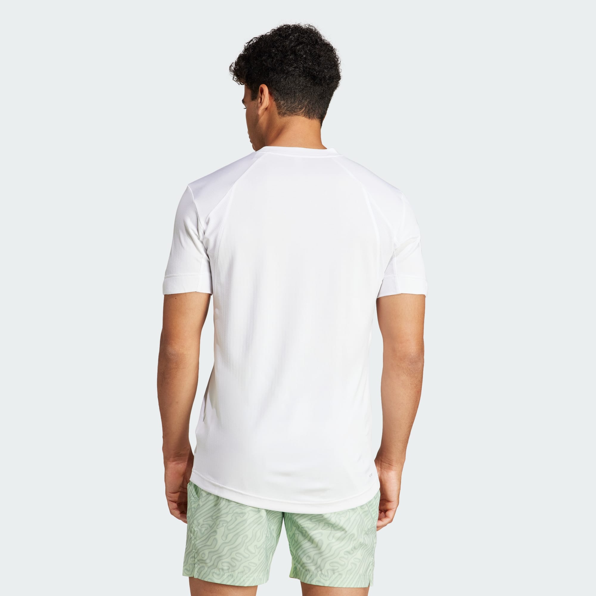Freelift Tee