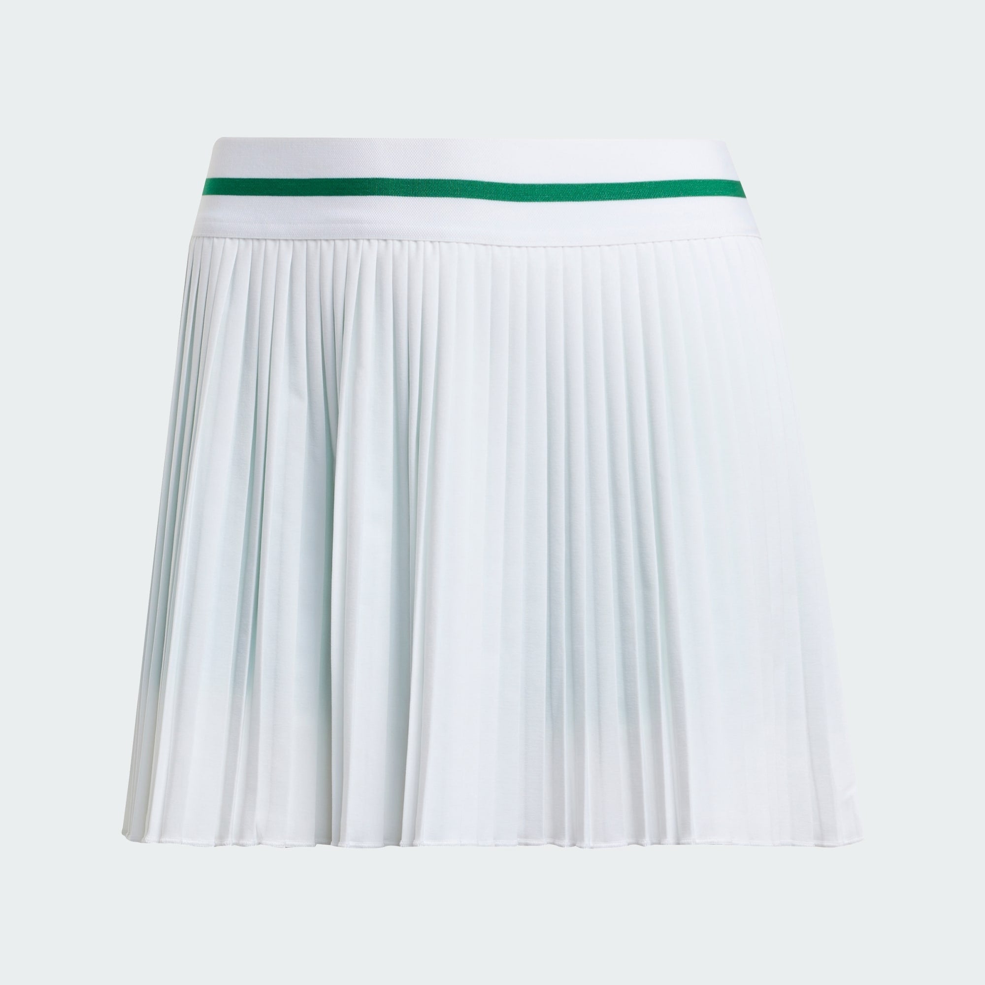 Pleat Skirt Pro