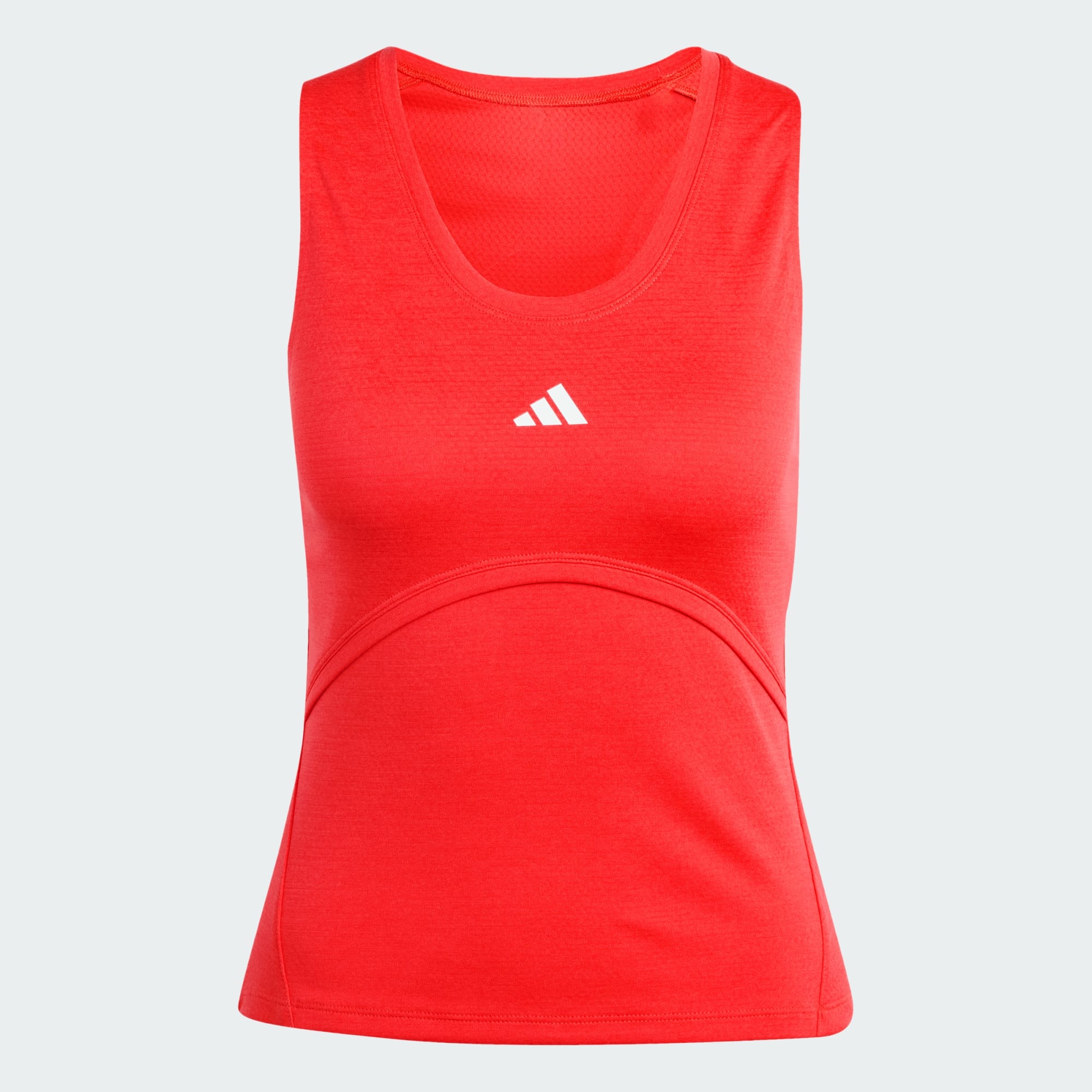 Climacool Y-Tanktop