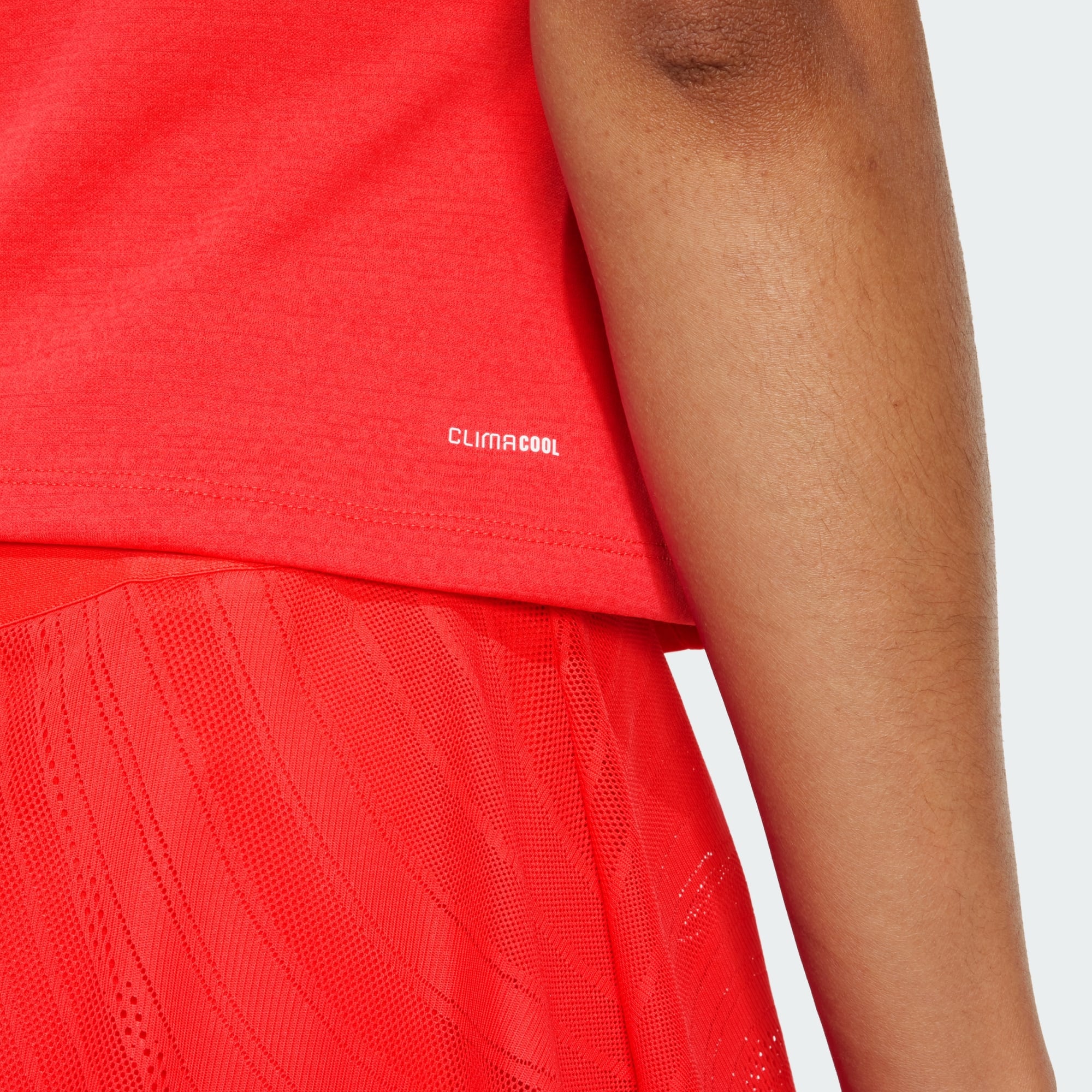 Climacool Y-Tanktop