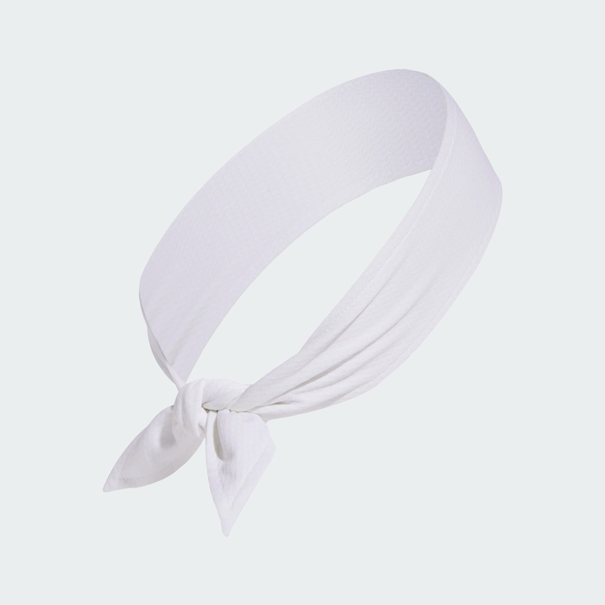 Adidas Originals Climacool Haarband