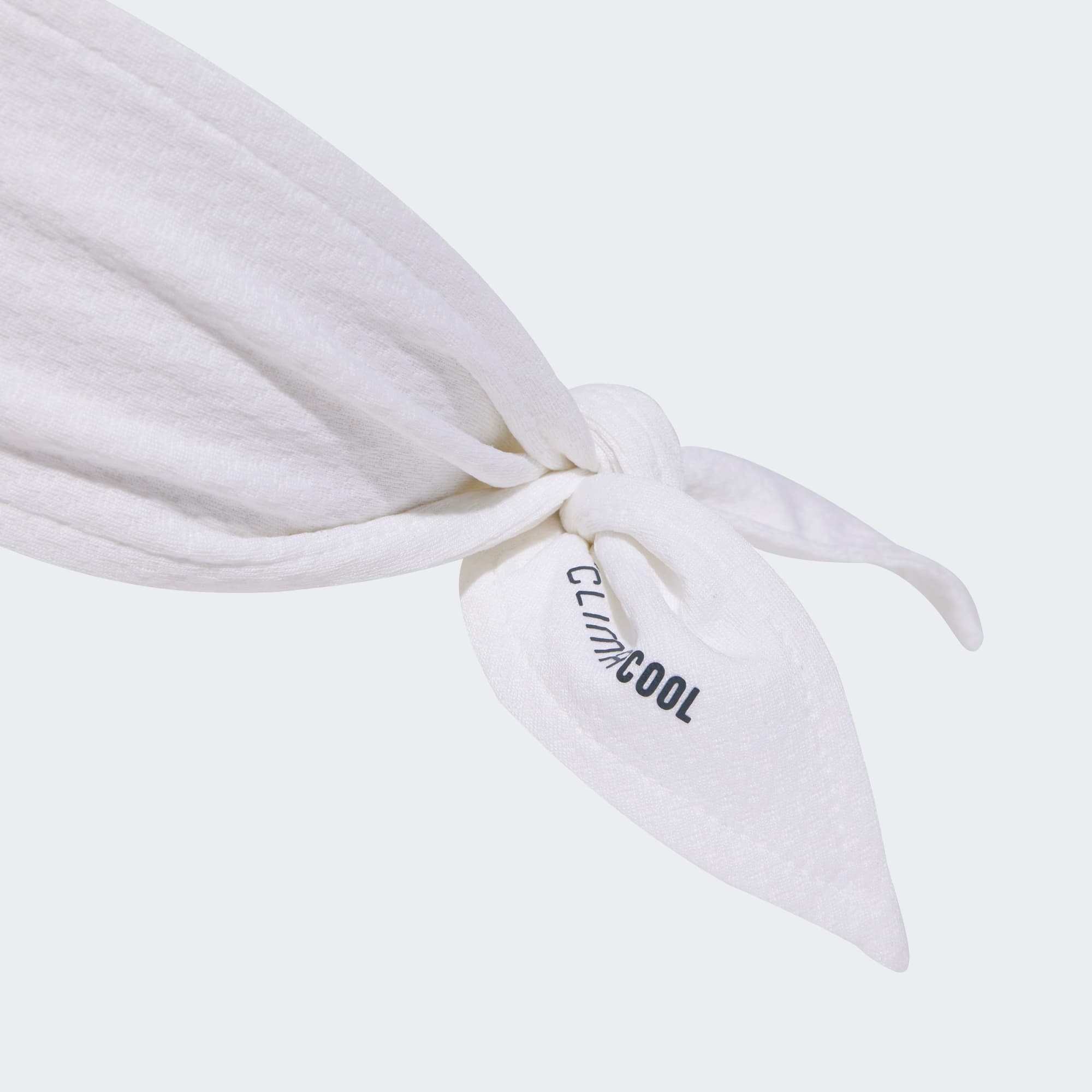 Adidas Originals Climacool Haarband