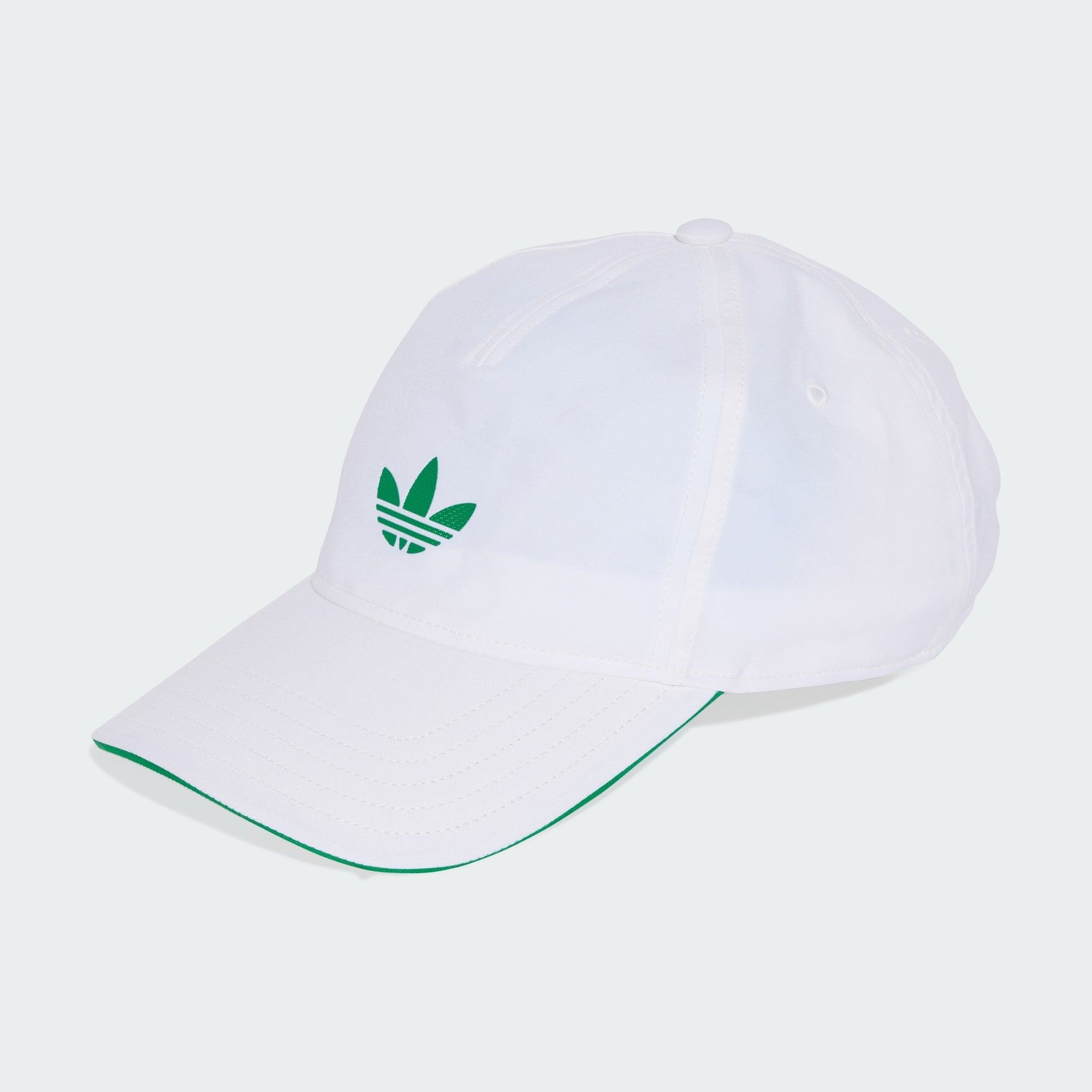Baseball Cap Originals