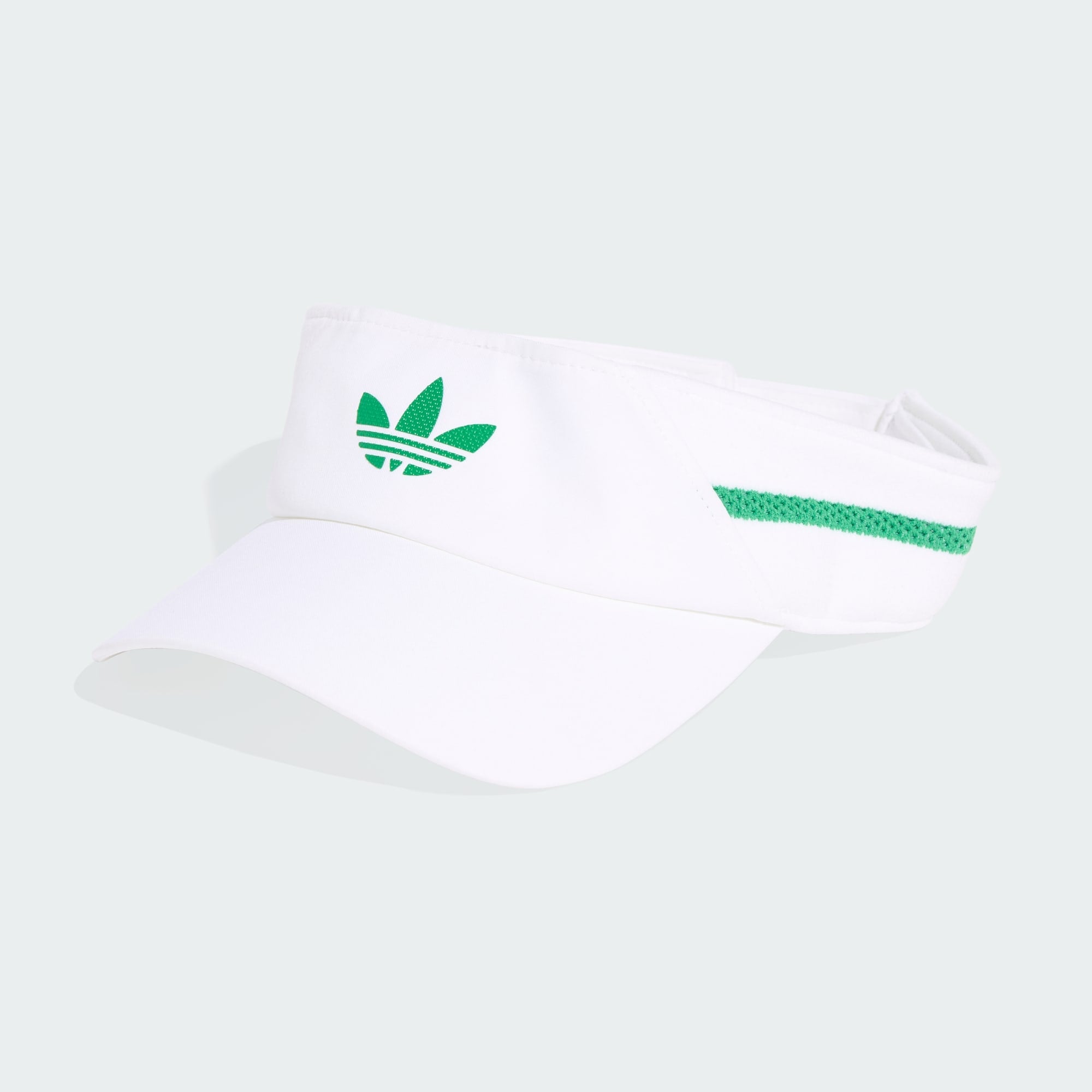 Visor Originals Climacool