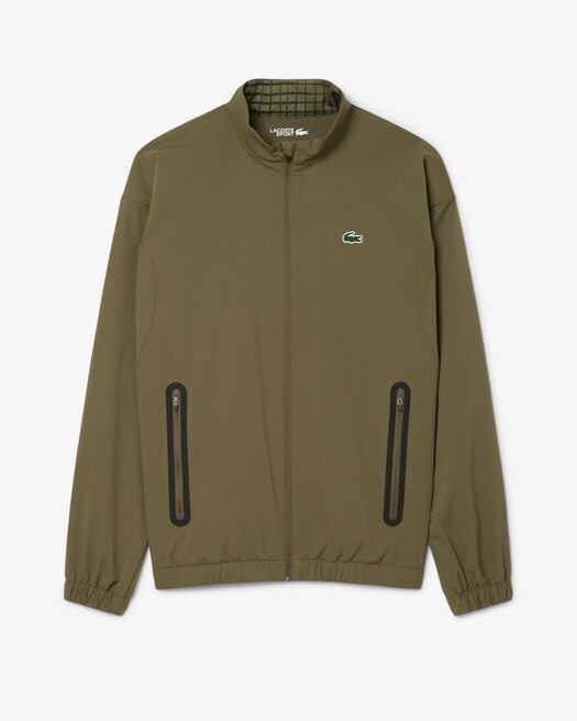 Lacoste Trainingspak