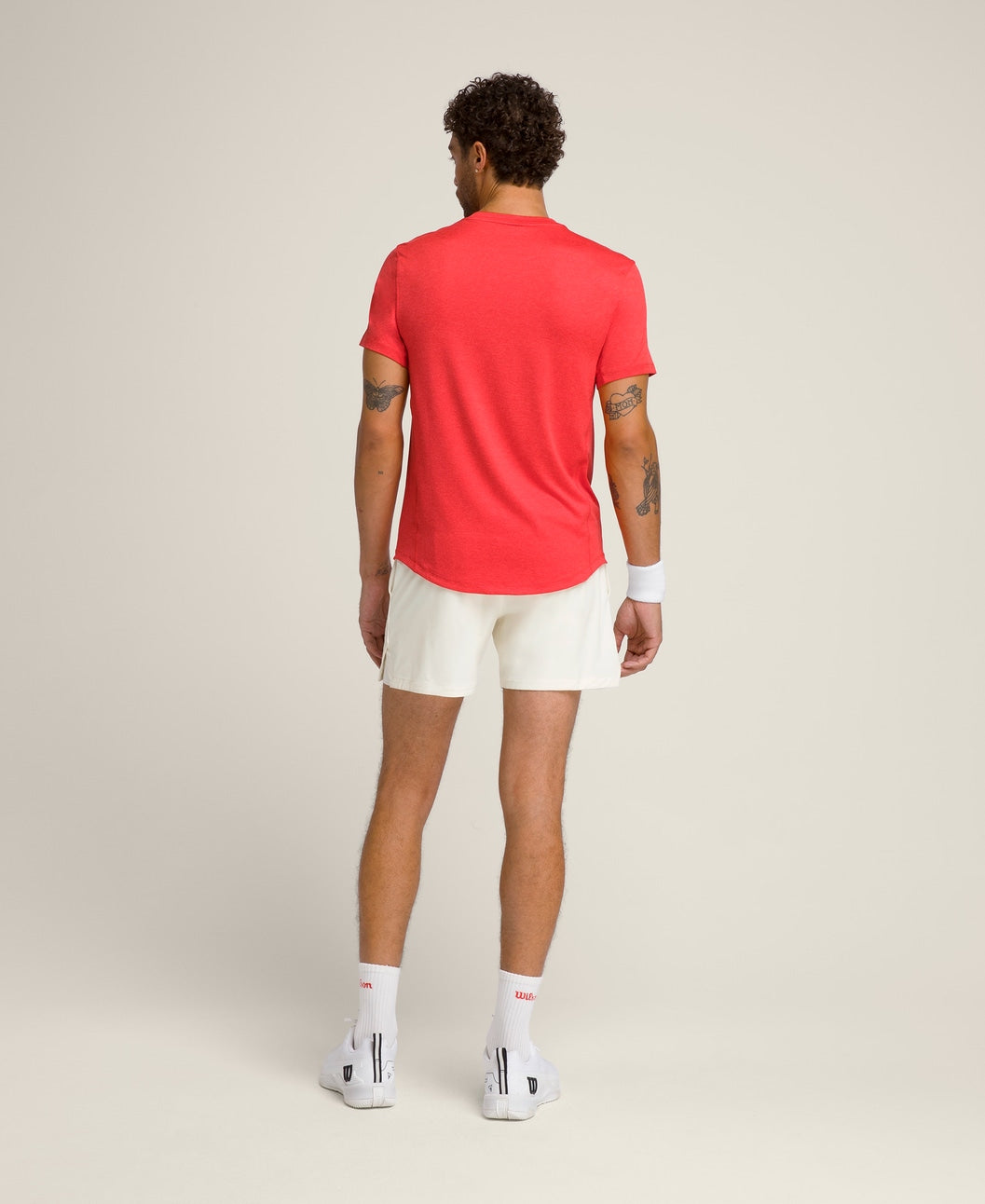 Everyday Performance Tee