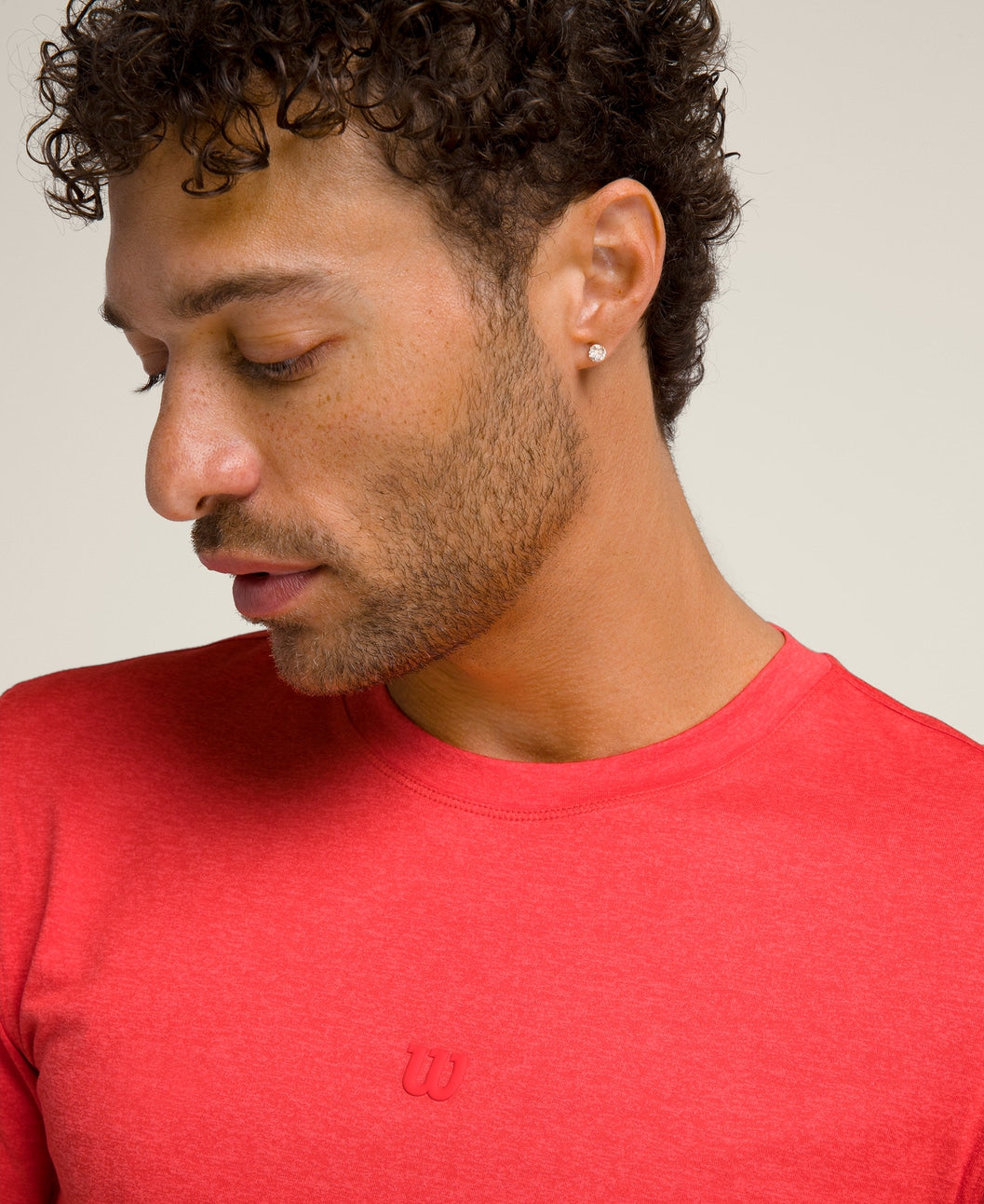 Everyday Performance Tee