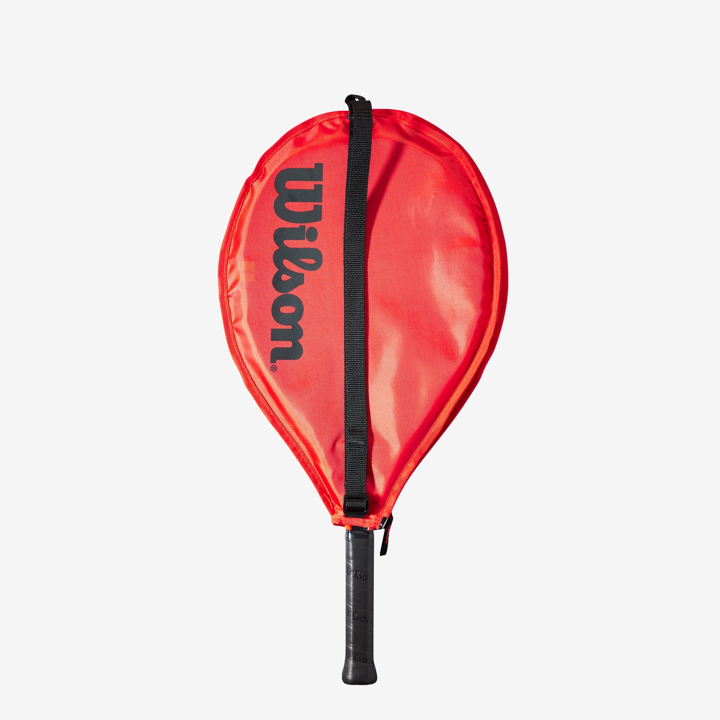 Pro Staff Precision Jr