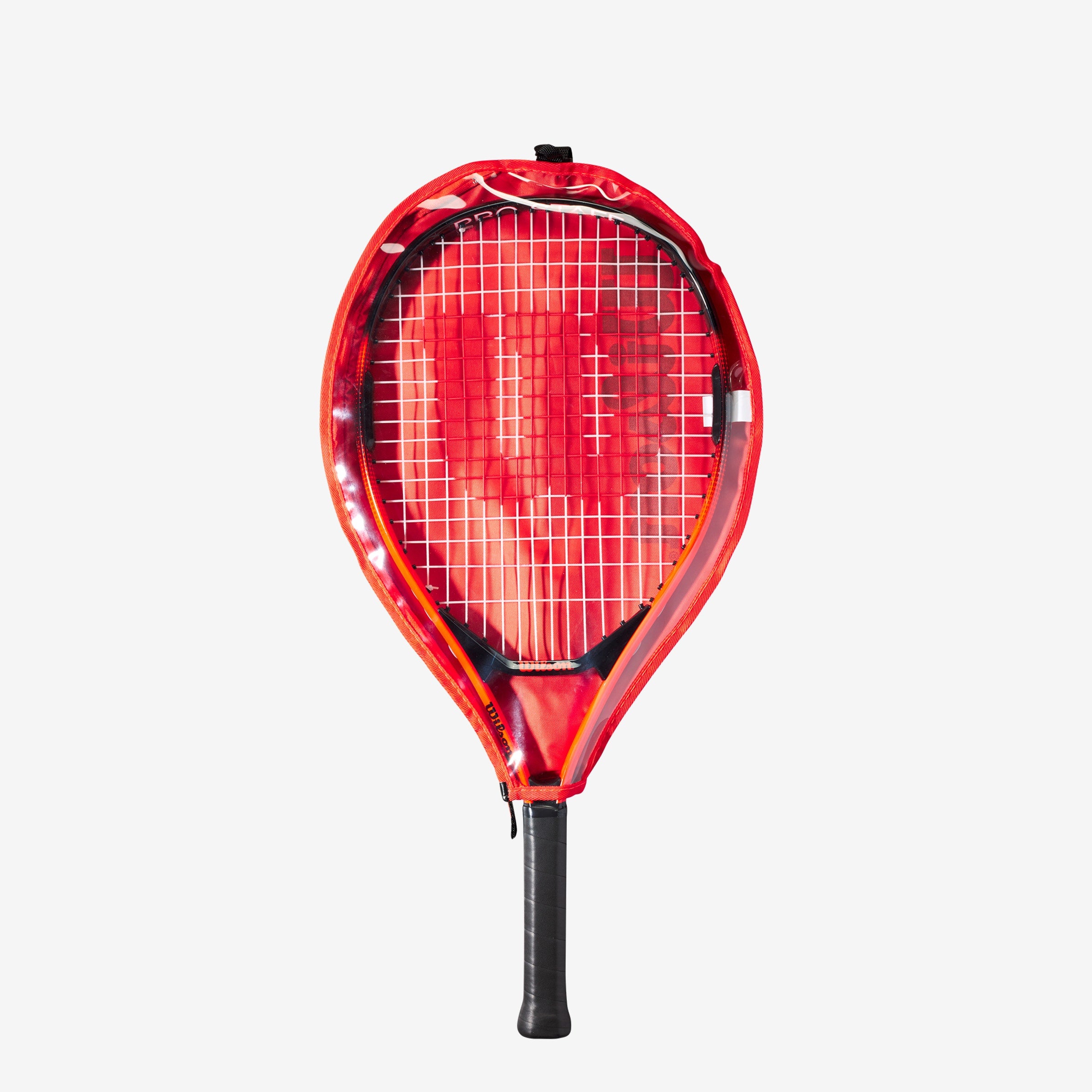 Pro Staff Precision Jr