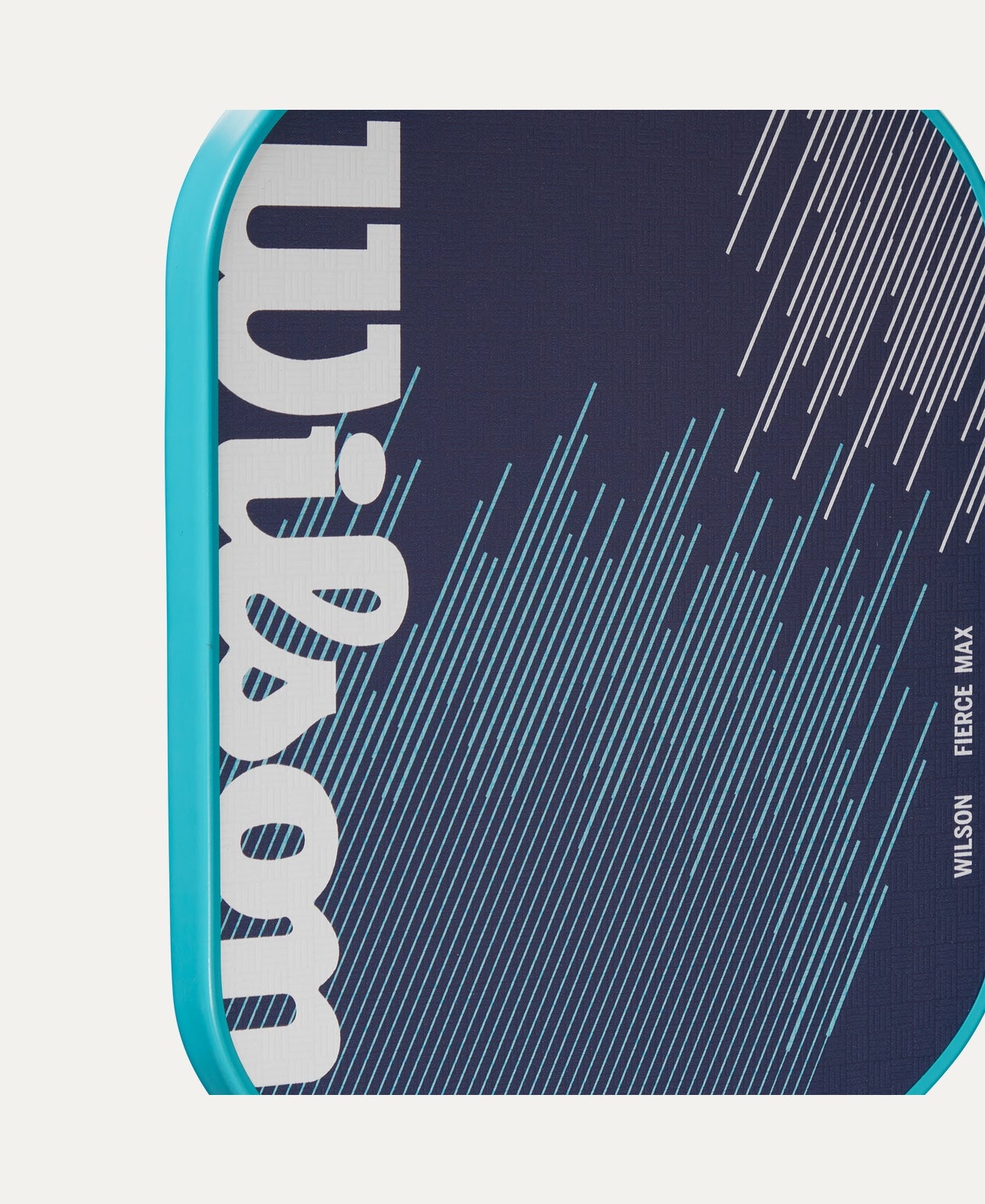 Wilson Fierce Max