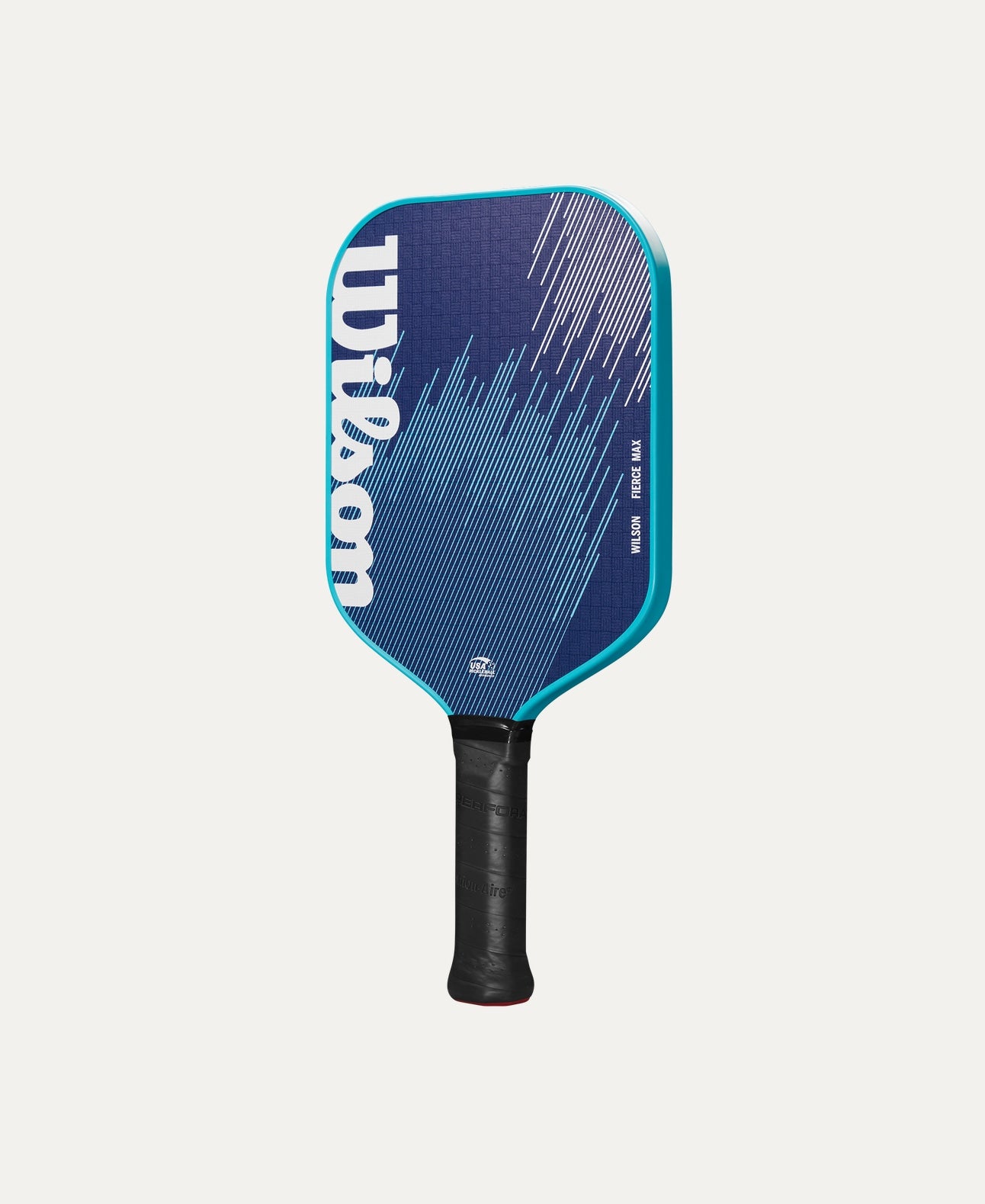Wilson Fierce Max