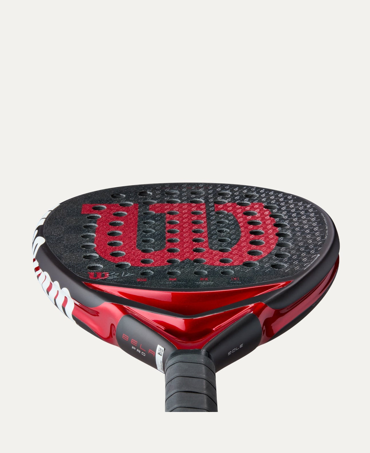 Wilson Bela Pro V3 — afbeelding 3