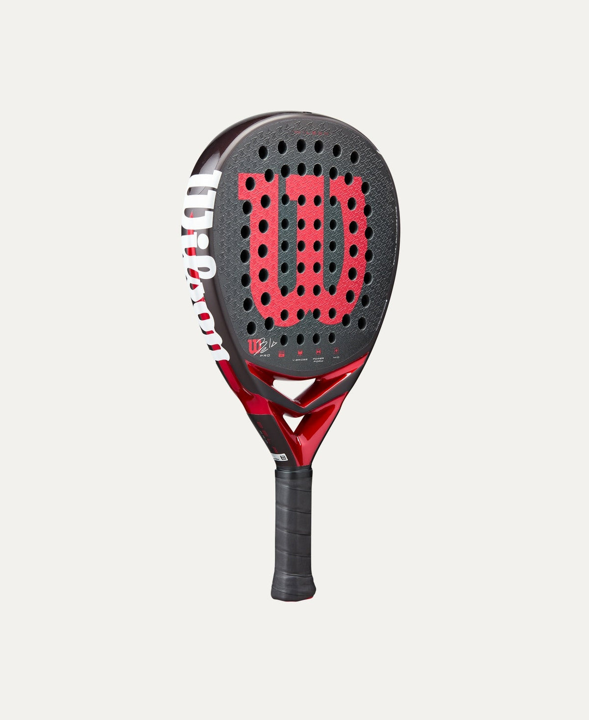Wilson Bela Pro V3 — afbeelding 2