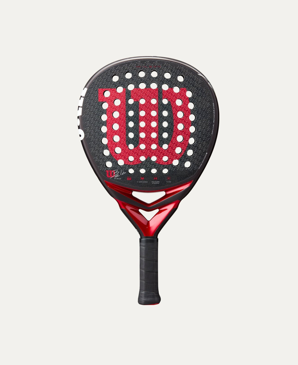 Wilson Bela Pro V3 — afbeelding 1